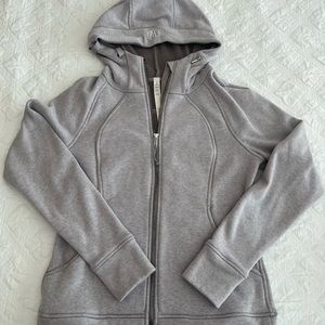 Lululemon Women’s Jacket